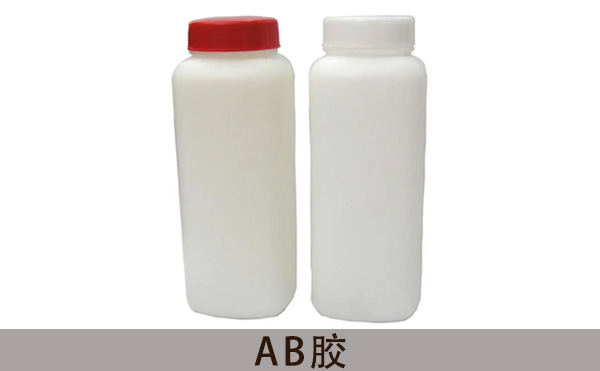 X-RAY檢測(cè)設(shè)備在膠水行業(yè)有哪用途？